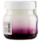 AlpiYò Yogurt di Valtellina Intero con confettura extra di Mirtillo 125 g