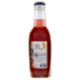 Santàl Fruitz! Pesca Mix Zero 2 x 200 ml