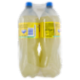 Fanta Lemon PET 6 x 1,5 L