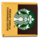 STARBUCKS Vanilla Flavoured by Nespresso Caffè aromatizzato alla Vaniglia 10 capsule 51 g
