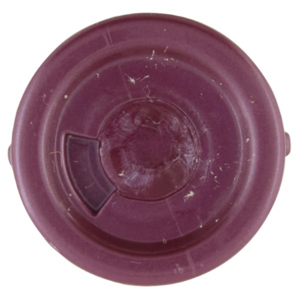 Maybelline New York Mascara Lash Sensational Sky High 793 Burgundy Haze 7,2 ml