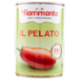 la fiammante il Pelato 400 g