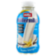 müller Müllermilch Gusto Vaniglia 414 g