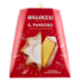 Balocco il Pandoro 1000 g