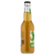 X-Mark Cannabis Flavoured Beer 330 ml