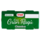 Star il mio Gran Ragù Classico 2 x 180 g