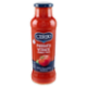 Cirio Passata Verace 700 g