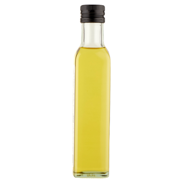 Selex Olio di Oliva 250 ml