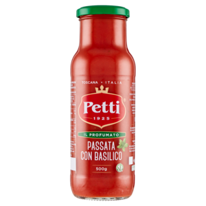 Petti 