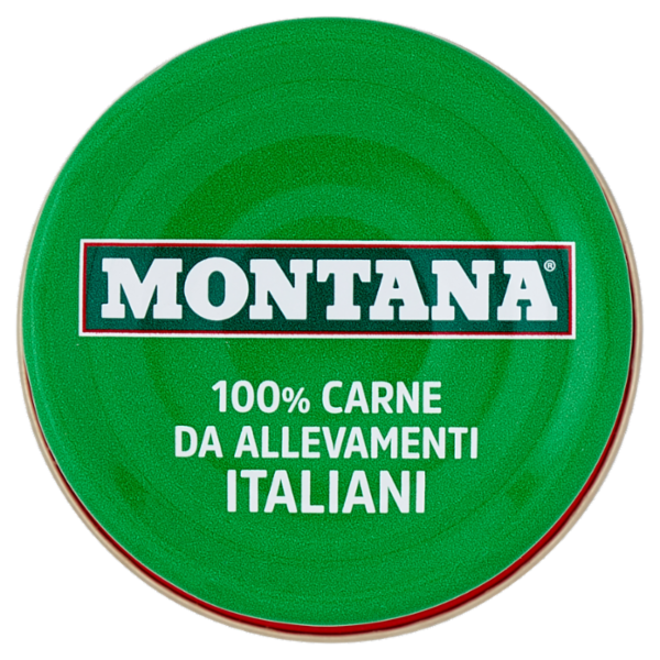 Montana 90 g