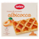 Selex Trancio di Crostata all'Albicocca 200 g