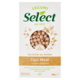 Select Selezioni dal Mondo Ceci Medi 400 g