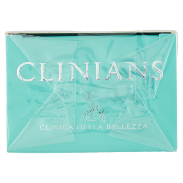 Clinians Acidoglicolico Siero Concentrato 30 mL