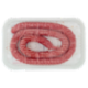 Salsiccia di Bra 0,30 kg