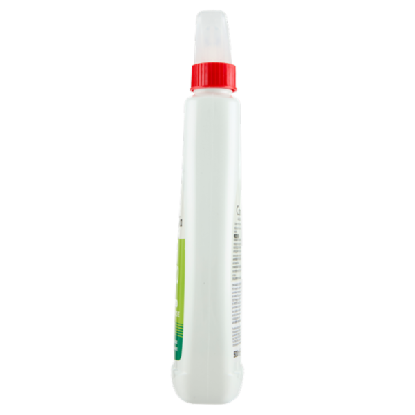 Consilia Acido Citrico Spray Detergente Multiuso senza Microplastiche 500 ml