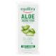equilibra Aloe Siero Viso Anti-Aging 30 ml