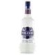Keglevich Pure Noble Wodka 0,7 L