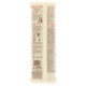 Rummo Bucatini N° 6 500 g