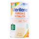 MERITENE Forza e Vitalità Gusto Vaniglia 270g