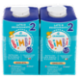 Granarolo Bimbi Latte di Proseguimento 2 2 x 500 ml