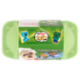 Kinder Joy Minecraft 2 x 20 g