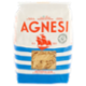 Agnesi Ricciutelle N° 88 500 g