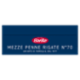 Barilla Pasta Mezze Penne Rigate n.70 500g