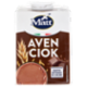 Matt Avenciok 500 ml