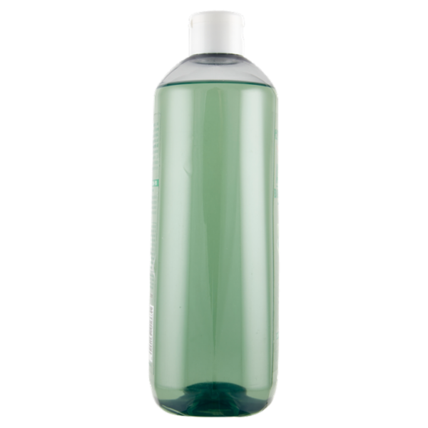 equilibra Aloe Bagno-Doccia 1000 ml