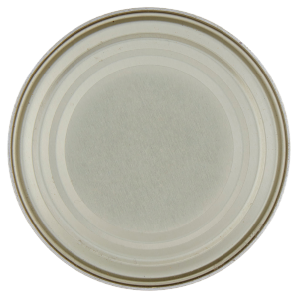 La Molisana Pelati 400g