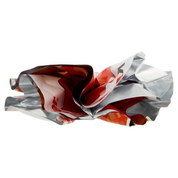 Kinder GranSorpresa Funny monster 41 g