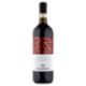 Manfredi Dogliani DOCG 75 cl