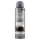 Dove Men+Care Invisible Dry 150 ml