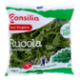 Consilia Saper Scegliere Rucola 100 g