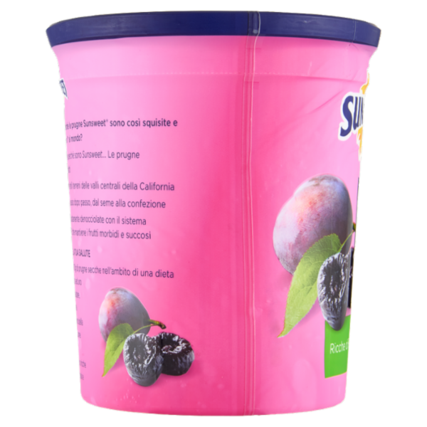 Sunsweet Amaz!n Prunes Prugne Denocciolate 500 g
