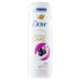 Dove advance Care go fresh acai berry & waterlily scent anti-perspirant 150 ml