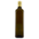 alce nero Olio Extra Vergine di Oliva 0,75 l