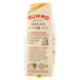 Rummo Rigatoni N° 50 500 g