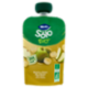 Hero Solo Bio Mela e Banana 100 g