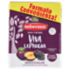 noberasco Viva la Prugna Denocciolate 2 x 250 g