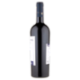 Terre d'Oriente Nero di Troia Puglia IGT 75 cl
