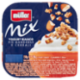 müller Mix Yogurt Bianco Più Mandorle e Cereali 150 g