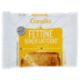 Consilia Fettine di Formaggio Fuso senza Lattosio 6 Fette 150 g