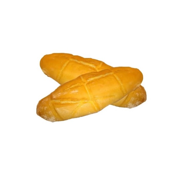 Pane Filoncino da Banco