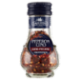 La Drogheria 1880 Peperoncino Frantumato Extra Piccante 25 g