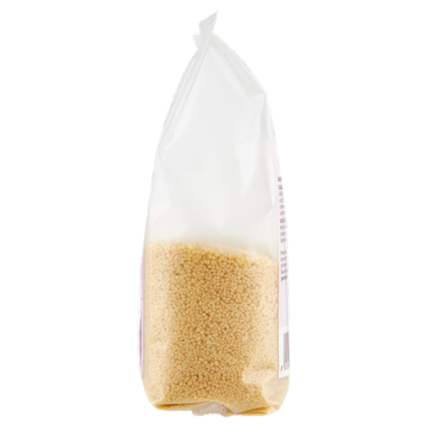 Consilia Cereali Secchi Cous Cous 250 g
