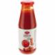 Orizzonti Rossi Passata di Pomodoro 680 g