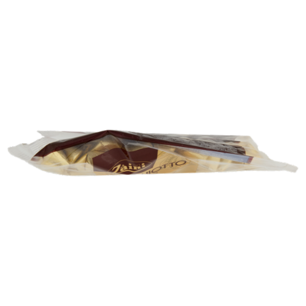 Zàini Gianduiotto Classico 400 g