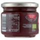 alce nero Fragole 270 g
