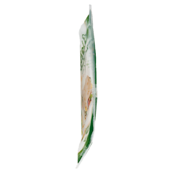 Ster Vegetal Piada con Olio Extravergine di Oliva 300 g